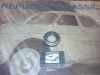 CE78 RODAMIENTO COJINETE EMBRAGUE SEAT 124 1 SERIE, REF CBF 515338