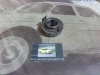 CE80 CIJINETE EMBRAGUE HYUNDAI, MITSUBISHI SKF VKC3515