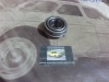 CE80 CIJINETE EMBRAGUE HYUNDAI, MITSUBISHI SKF VKC3515
