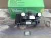 086231 P1 FARO DERECHO DOBLE OPTICA H1+H1 SEAT IBIZA / CORDOBA 16v SX 94>99