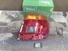 ISE793 P12 PILOTO TRASERO DERECHO AUDI A4 95->, VALEO 086366