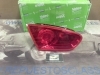 ISE795 P4 PILOTO TRASERO INTERIOR IZQUIERDO SEAT LEON II HATCHBACK (1P1)  VALEO 044077