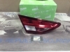 ISE796 P4 PILOTO TRASERO INTERIOR IZQUIERDO SEAT LEON III 12->, VALEO 045110