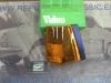 ISE797 P4PILOTO DELANTERO IZQUIERDO SEAT FURA I CRONO ( NEGRO ) SIN PORTALAMPARAS PASA-VALEO 061726