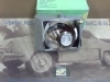ISE798 P4 FARO DERECHO KINBY FOCO EUROPEO SEAT FURA I 81->83 REF. VALEO 029363