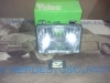 ISE800 P2 OPTICA FARO VALEO-KINBY SEAT 124 FL FOCO EUROPEO