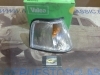 IFi86 PILOTO INTERMITENTE DELANTERO DERECHO FIAT TEMPRA 90->96