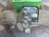 IFi86 PILOTO INTERMITENTE DELANTERO DERECHO FIAT TEMPRA 90->96
