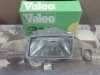 IFi100P5 FARO IZQUIERDO FIAT UNO 89-> FOCO EUROPEO, VALEO 087239 (084319)