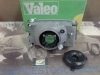 IFi100P5 FARO IZQUIERDO FIAT UNO 89-> FOCO EUROPEO, VALEO 087239 (084319)