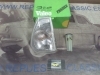 IRE504P12 PILOTO INTERMITENTE DELANTERO DERECHO BLANCO RENAULT 18, VALEO 082056 (CON PORTALAMPARA)