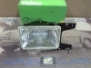 IRE506P12 OPTICA FARO DERECHO H4 RENAULT 12 S 74->, VALEO 029419