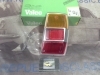 IRE507P12 TULIPA PILOTO TRASERO DERECHO GRIS RENAULT 6 1 SERIE, VALEO 082194