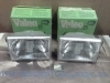 IRE509P1 JUEGO FAROS H4 RENAULT ESPACE, TRAFIC 88 --> VALEO 068746-068747