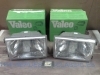 IRE510P1 JUEGO FAROS H4 RENAULT ESPACE, TRAFIC ->88 VALEO 068967-068968