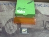 IRE511P9 TULIPA PILOTO INTERMITENTE DELANTERO DERECHO RENAULT 25 V6 TURBO 88-> VALEO 083156