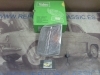 IRE512P12 PILOTO INTERMITENTE DELANTERO IZQUIERDO CIBIE RENAULT 25 83->88, VALEO 061349