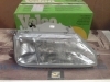 IRE513P1 FARO DERECHO H4 RENAULT 25 V6 TURBO 84->93, VALEO 063014 REGULACION HIDRAULICA