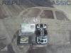 IRE472* PORTALAMPARAS PILOTO TRASERO DERECHO/IZQUIERDO RENAULT 21 PH2, VALEO 084302
