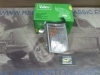 IRE514P8 PILOTO DELANTERO DERECHO RENAULT 21 1ª FASE 86->89, VALEO 083138