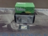 IRE518P12 FARO ANTINIEBLA DERECHO RENAULT CLIO I VALEO 085604 (BLANCO