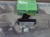 IRE518P12 FARO ANTINIEBLA DERECHO RENAULT CLIO I VALEO 085604 (BLANCO