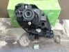 IRE521P7 FARO IZQUIERDO H4 RENAULT KANGOO 03->08, VALEO 043565
