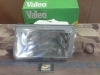 IRE522P7 FARO IZQUIERDO H4 RENAULT ESPACE II 88>91, VALEO 069670 (REGULACION HIDRAULICA)