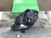 043570 P2 FARO DERECHO VALEO H4 RENAULT KANGOO 03> INTERMITENTE AMBAR (CON SERVOMOTOR) VALEO 088468