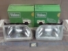 IFO95P1 JUEGO FAROS CIBIE H4 FORD ESCORT, ORION 86->90, VALEO 084423-084424