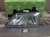 084504 P2+PV2N2 FARO VALEO IZQUIERDO H4 FORD ESCORT, ORION 90 -->