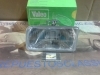 IFO96P1 FARO IZQUIERDO KINBY H4 FORD FIESTA MKII XR2 84-> , VALEO 029480