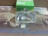 IFO97P1 FARO DERECHO KINBY FORD FIESTA MKI 76->83, VALEO 029381-029340 FOCO EUROPEO