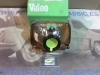 IFO97P1 FARO DERECHO KINBY FORD FIESTA MKI 76->83, VALEO 029381-029340 FOCO EUROPEO