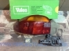 IFO98P2 PILOTO TRASERO IZQUIERDO FORD MONDEO MKI 93->96 5p.VALEO 085887 (CON PORTALAMPARAS)