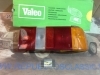 IFO99P2 PILOTO TRASERO DERECHO FORD SIERRA MKI 82->87 5p. VALEO 085871