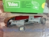 IFO99P2 PILOTO TRASERO DERECHO FORD SIERRA MKI 82->87 5p. VALEO 085871
