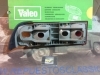 IFO99P2 PILOTO TRASERO DERECHO FORD SIERRA MKI 82->87 5p. VALEO 085871