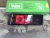 IFO101P2 PILOTO TRASERO IZQUIERDO AHUMADO FORD SIERRA 2.0 16v COSWORTH 90>93 5p. VALEO 085881