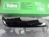 IFO101P2 PILOTO TRASERO IZQUIERDO AHUMADO FORD SIERRA 2.0 16v COSWORTH 90>93 5p. VALEO 085881