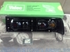 IFO101P2 PILOTO TRASERO IZQUIERDO AHUMADO FORD SIERRA 2.0 16v COSWORTH 90>93 5p. VALEO 085881