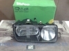 IFO102P2 FARO DERECHO CIBIE H3+H4 FORD SIERRA MK1 82>86, VALEO 069152