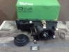 IFO102P2 FARO DERECHO CIBIE H3+H4 FORD SIERRA MK1 82>86, VALEO 069152