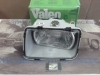 IFO103P2 FARO IZQUIERDO CIBIE H4 FORD SIERRA MK1 82>86, VALEO 061979