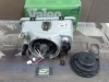 IFO103P2 FARO IZQUIERDO CIBIE H4 FORD SIERRA MK1 82>86, VALEO 061979