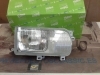 087636 Pi2 FARO DELANTERO DERECHO VALEO H4 NISSAN SERENA 96>