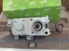 087636 Pi2 FARO DELANTERO DERECHO VALEO H4 NISSAN SERENA 96>