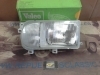 085058 Pi2 FARO IZQUIERDO VALEO H3+H4 NISSAN SERENA (REG. MANUAL)