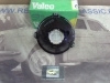 061258 Pi2 FARO DERECHO CIBIE H4 NISSAN VANETTE C220 85-->94 VALEO