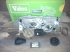 087915 P1 FARO DERECHO VALEO H1+H1 NISSAN PRIMERA 96->99, (REGULADOR ELECTRICO CON SERVOMOTOR)